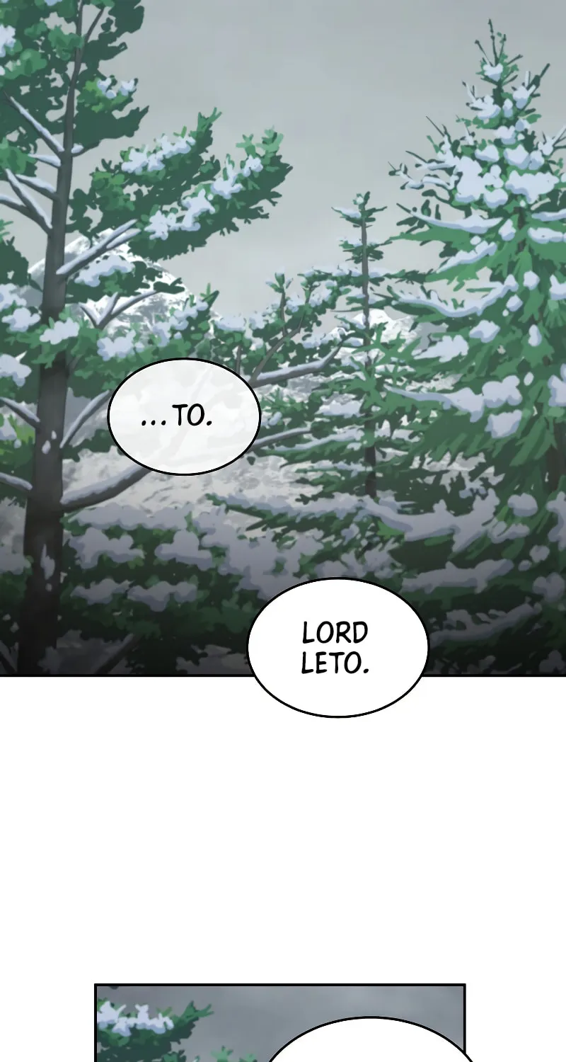 Read The Overpowered Newbie chapter 50 image 42 on Lezhin