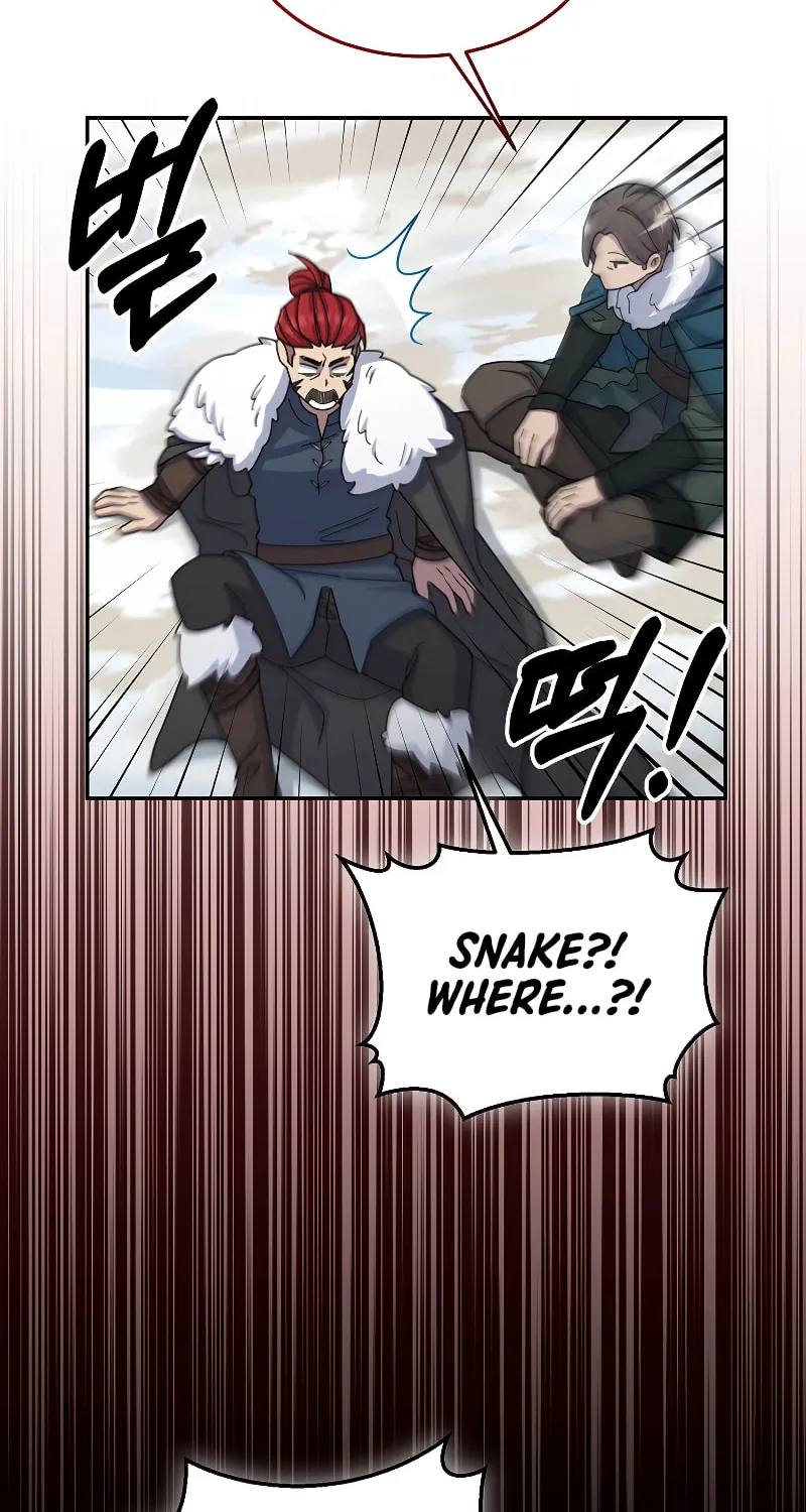 Read The Overpowered Newbie chapter 50 image 46 on Lezhin