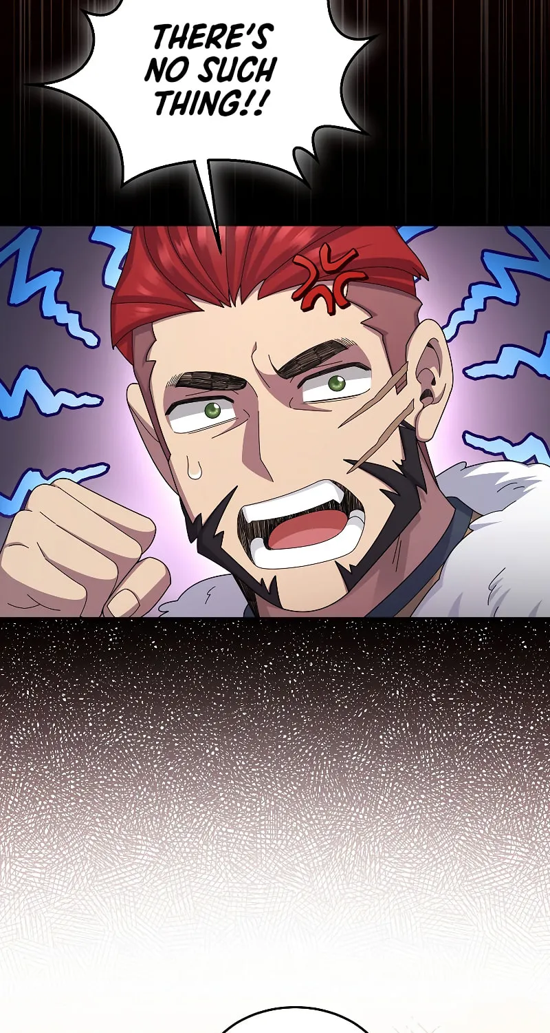Read The Overpowered Newbie chapter 50 image 47 on Lezhin