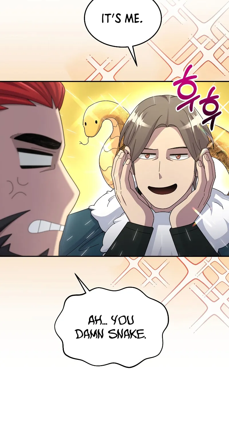 Read The Overpowered Newbie chapter 50 image 48 on Lezhin