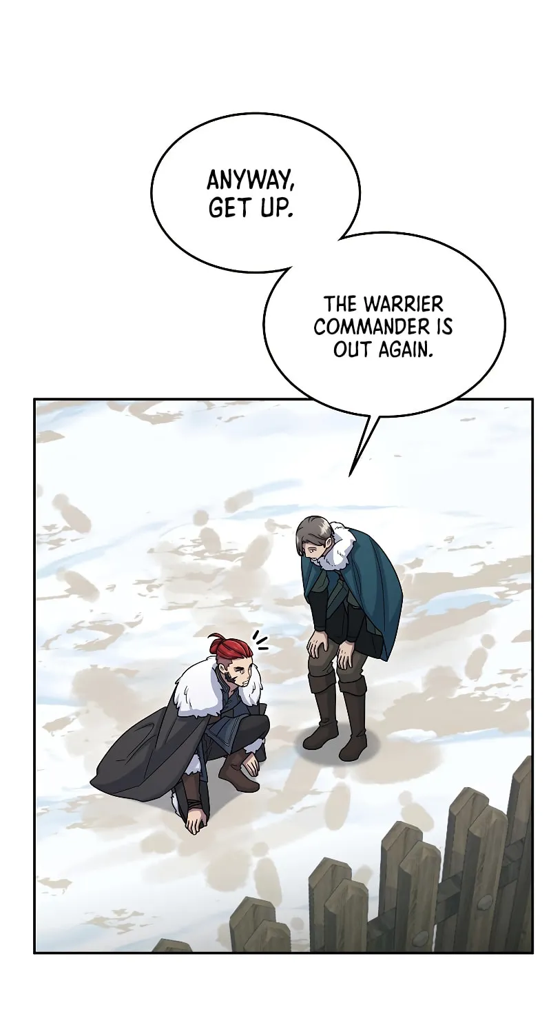 Read The Overpowered Newbie chapter 50 image 49 on Lezhin