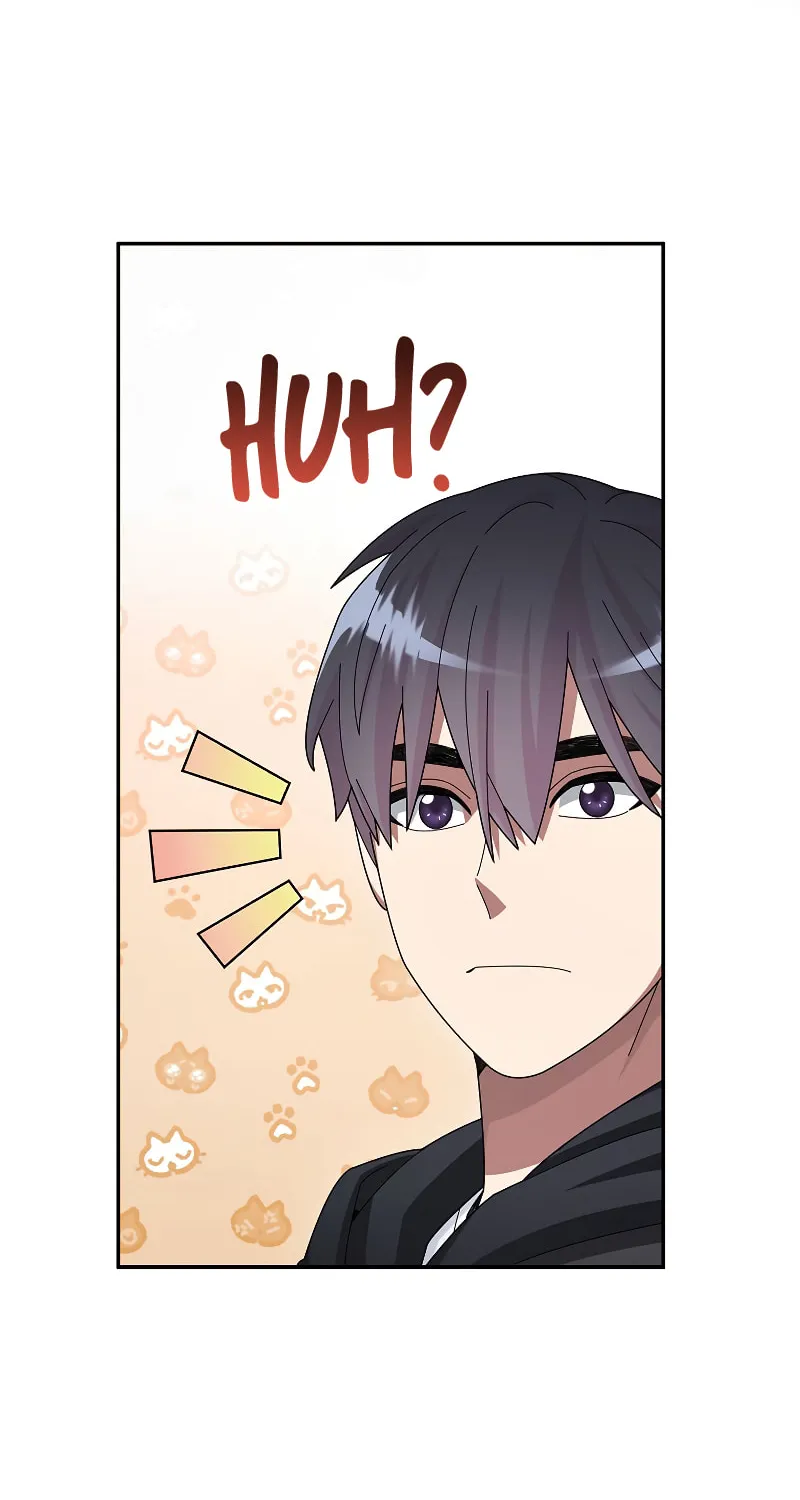 Read The Overpowered Newbie chapter 50 image 56 on Lezhin