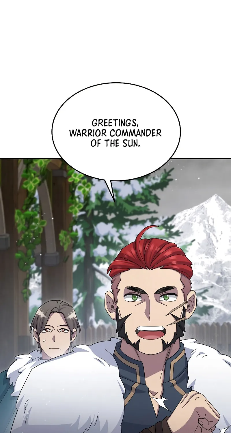 Read The Overpowered Newbie chapter 50 image 57 on Lezhin