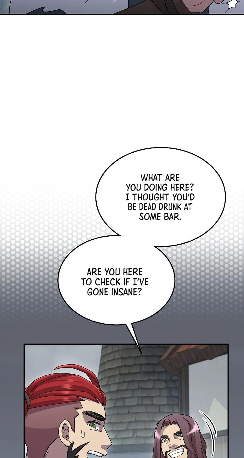 Read The Overpowered Newbie chapter 50 image 58 on Lezhin