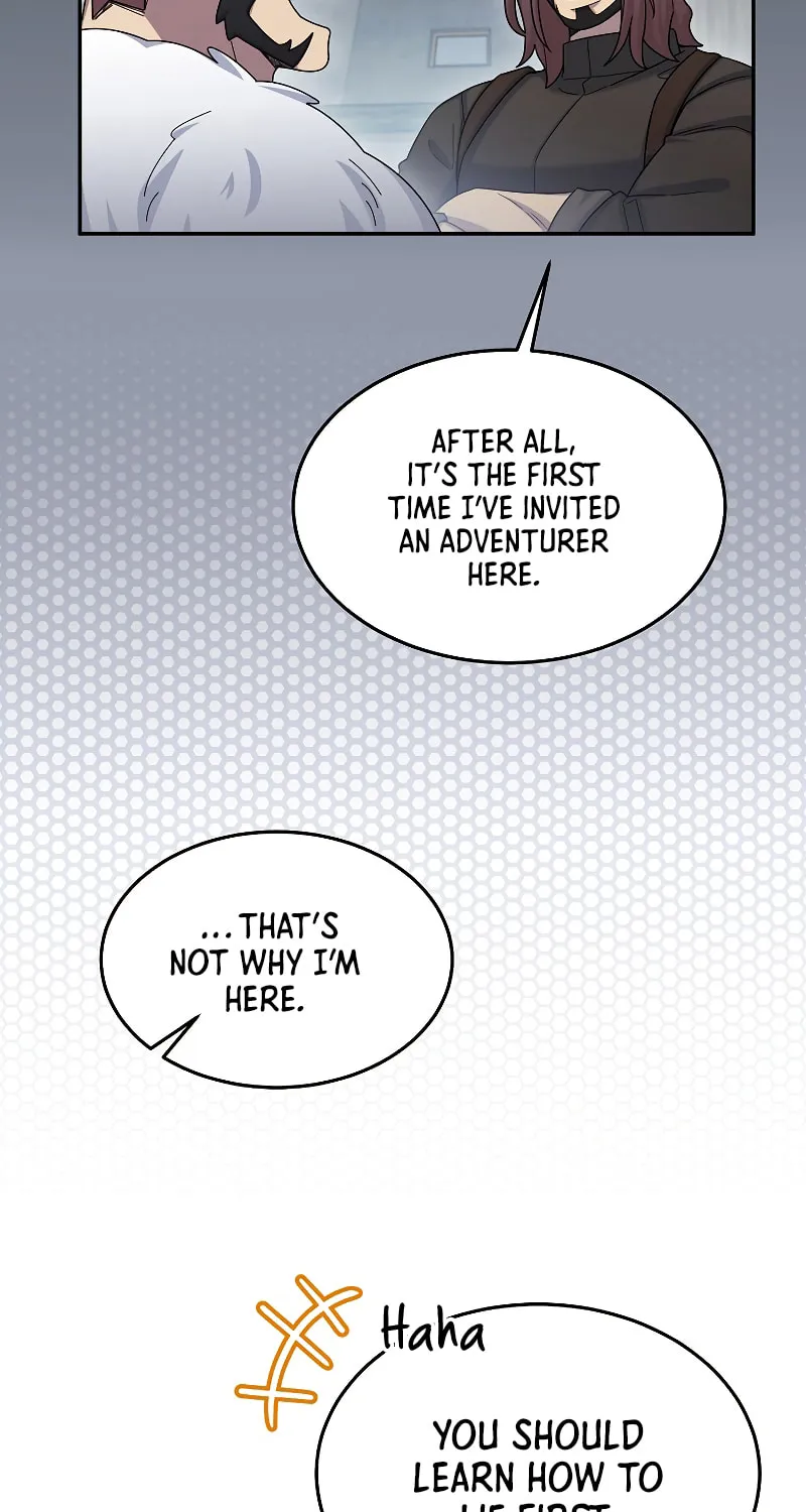 Read The Overpowered Newbie chapter 50 image 59 on Lezhin
