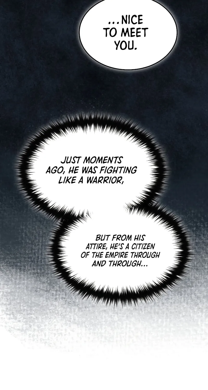 Read The Overpowered Newbie chapter 50 image 63 on Lezhin