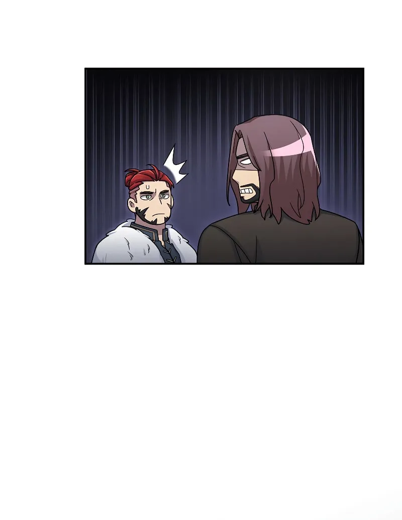 Read The Overpowered Newbie chapter 50 image 64 on Lezhin