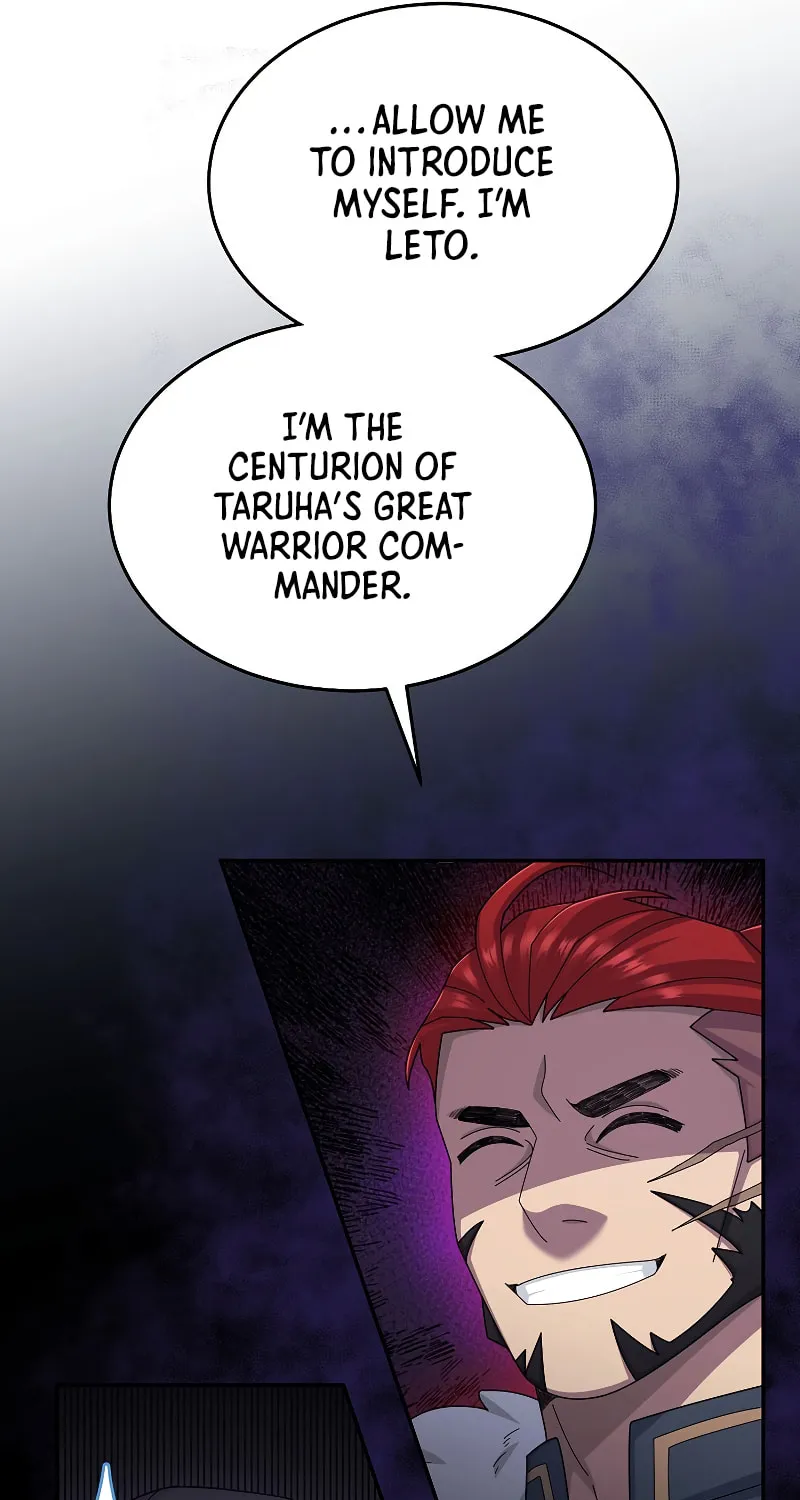Read The Overpowered Newbie chapter 50 image 65 on Lezhin