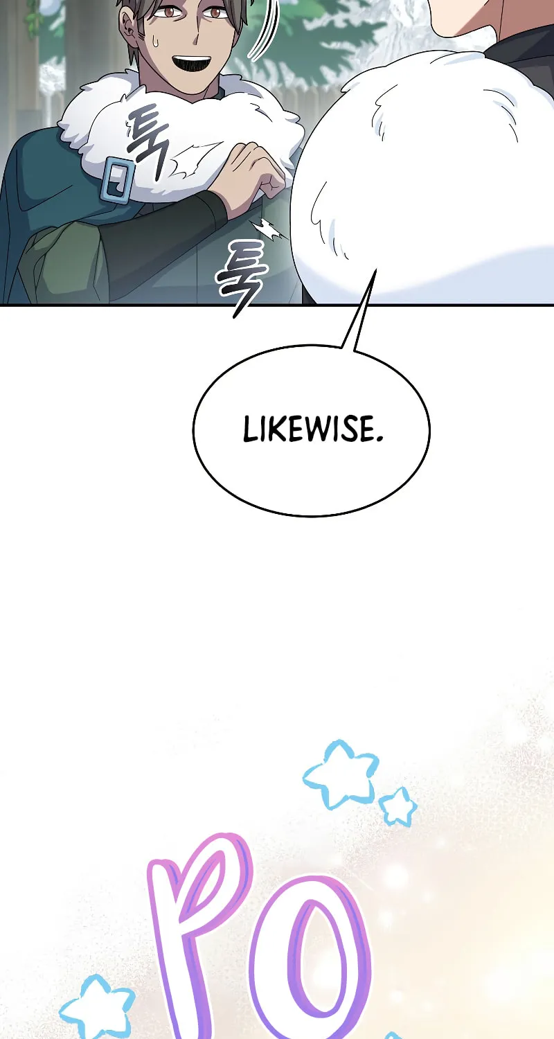 Read The Overpowered Newbie chapter 50 image 69 on Lezhin