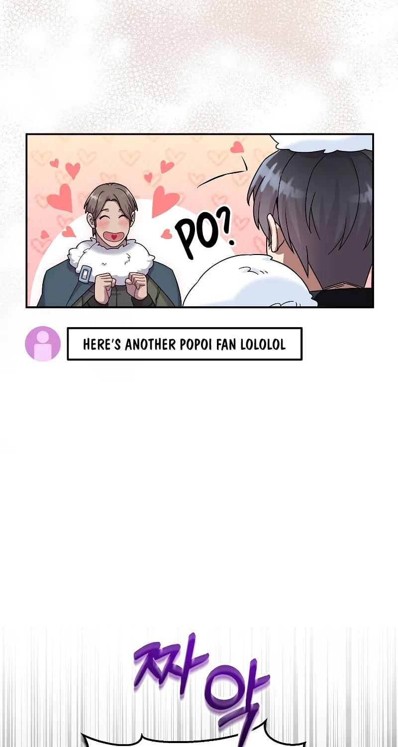 Read The Overpowered Newbie chapter 50 image 73 on Lezhin