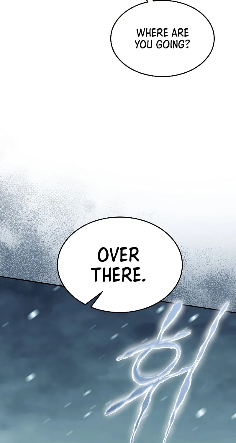 Read The Overpowered Newbie chapter 50 image 78 on Lezhin