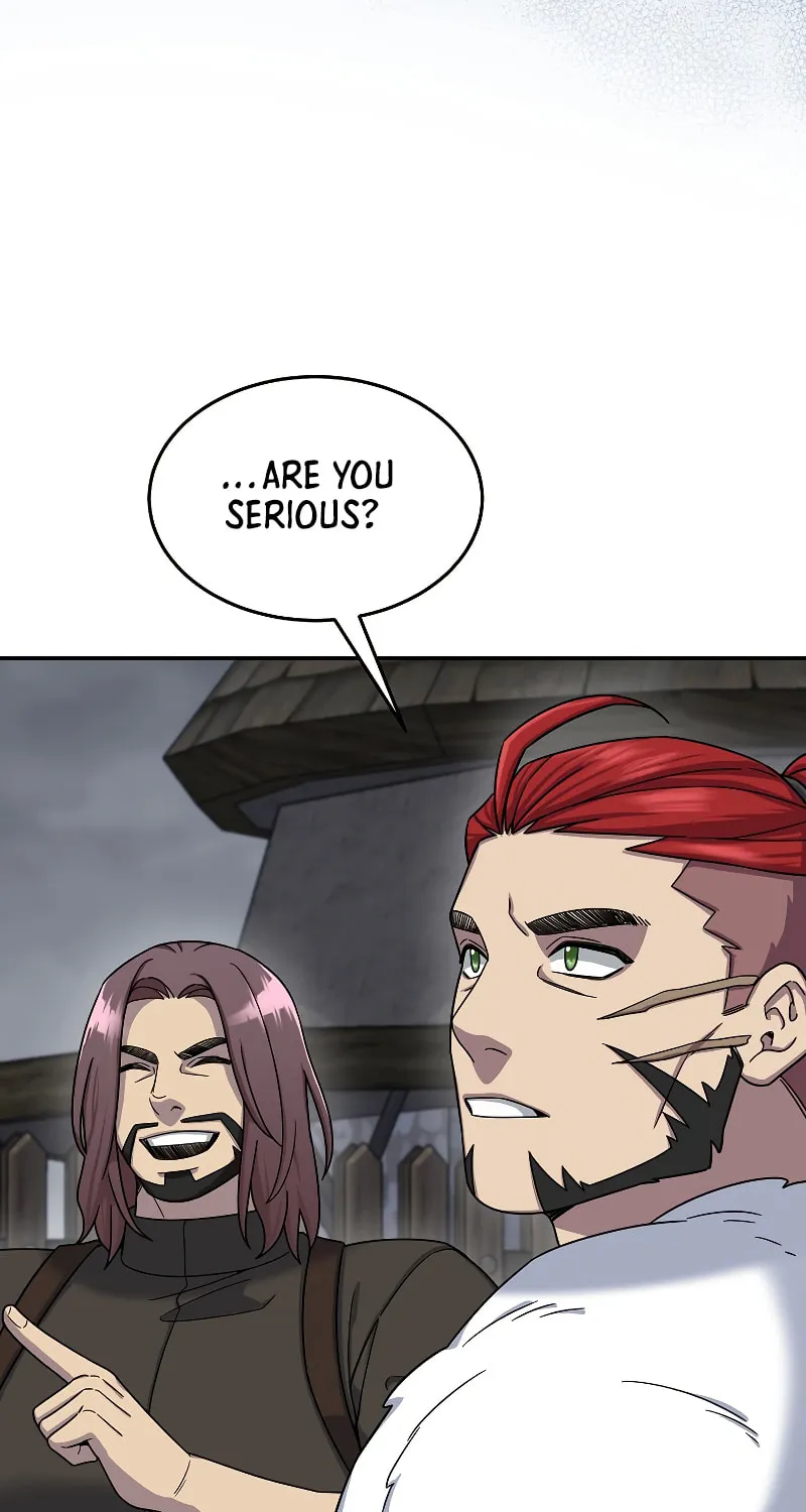Read The Overpowered Newbie chapter 50 image 80 on Lezhin