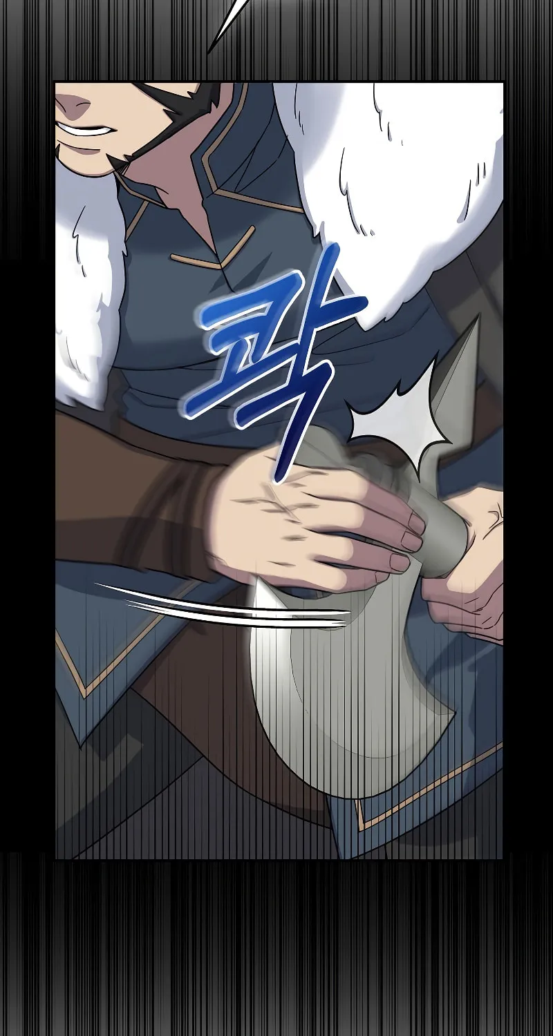Read The Overpowered Newbie chapter 50 image 83 on Lezhin