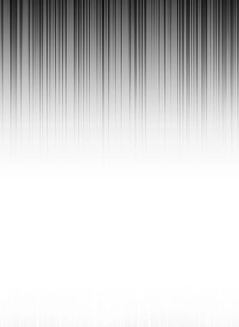 Read The Overpowered Newbie chapter 50 image 84 on Lezhin