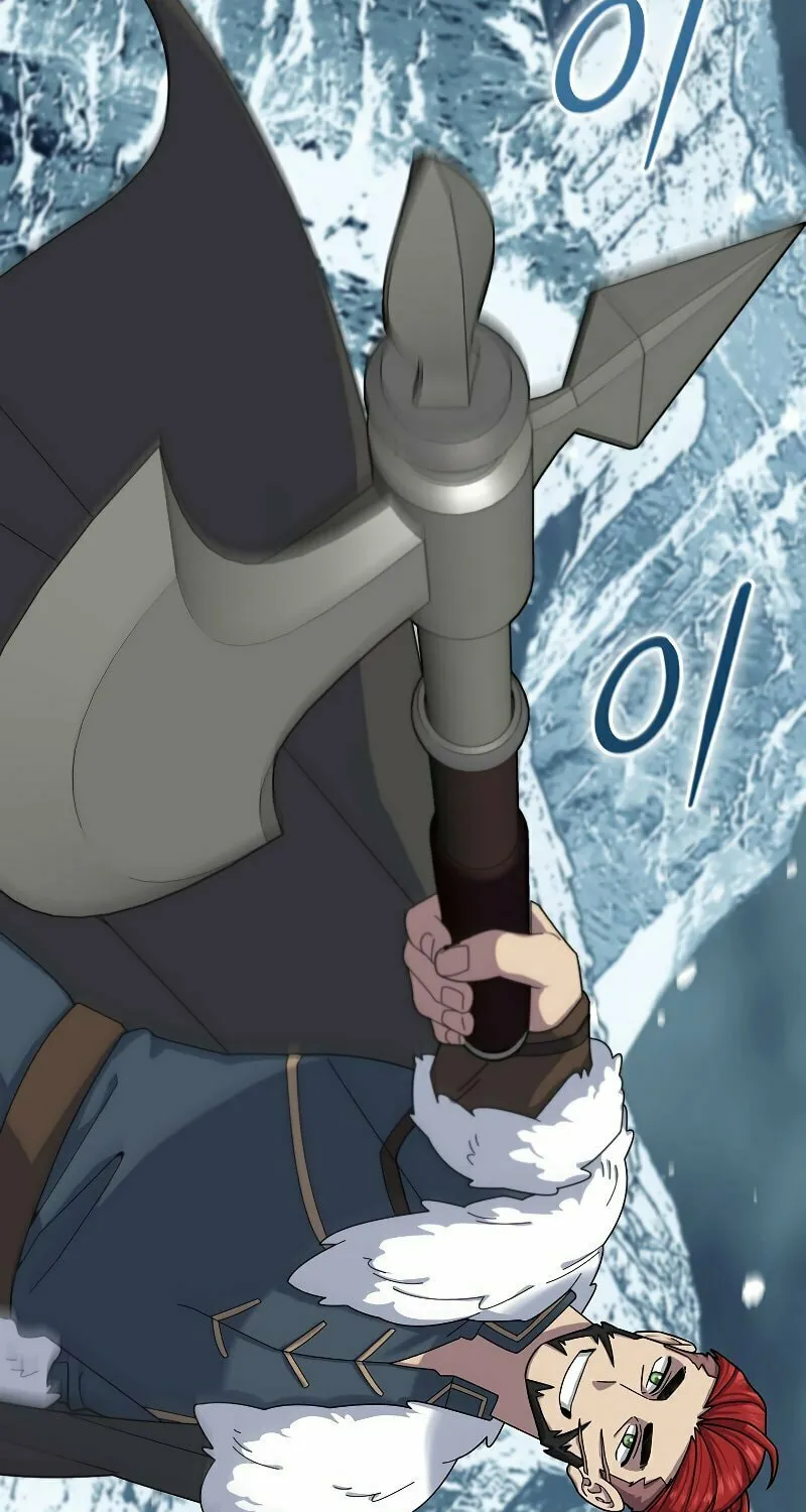 Read The Overpowered Newbie chapter 50 image 87 on Lezhin
