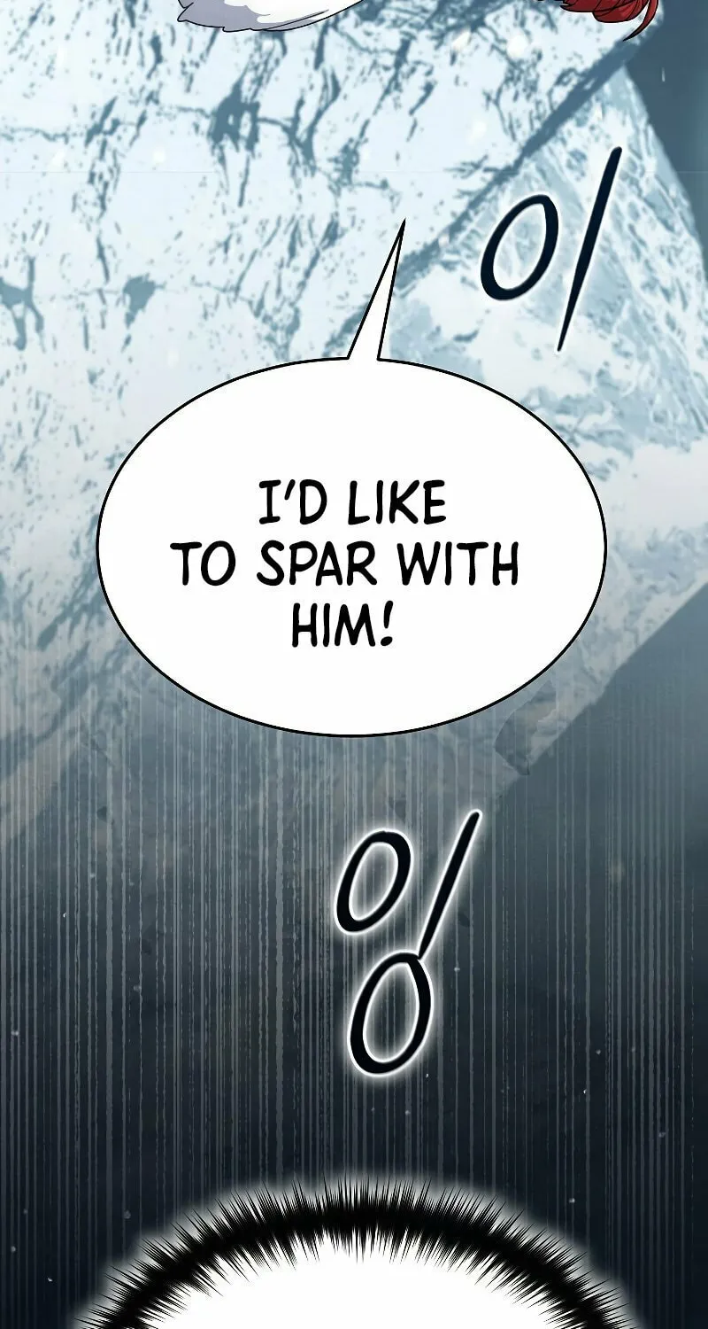 Read The Overpowered Newbie chapter 50 image 88 on Lezhin