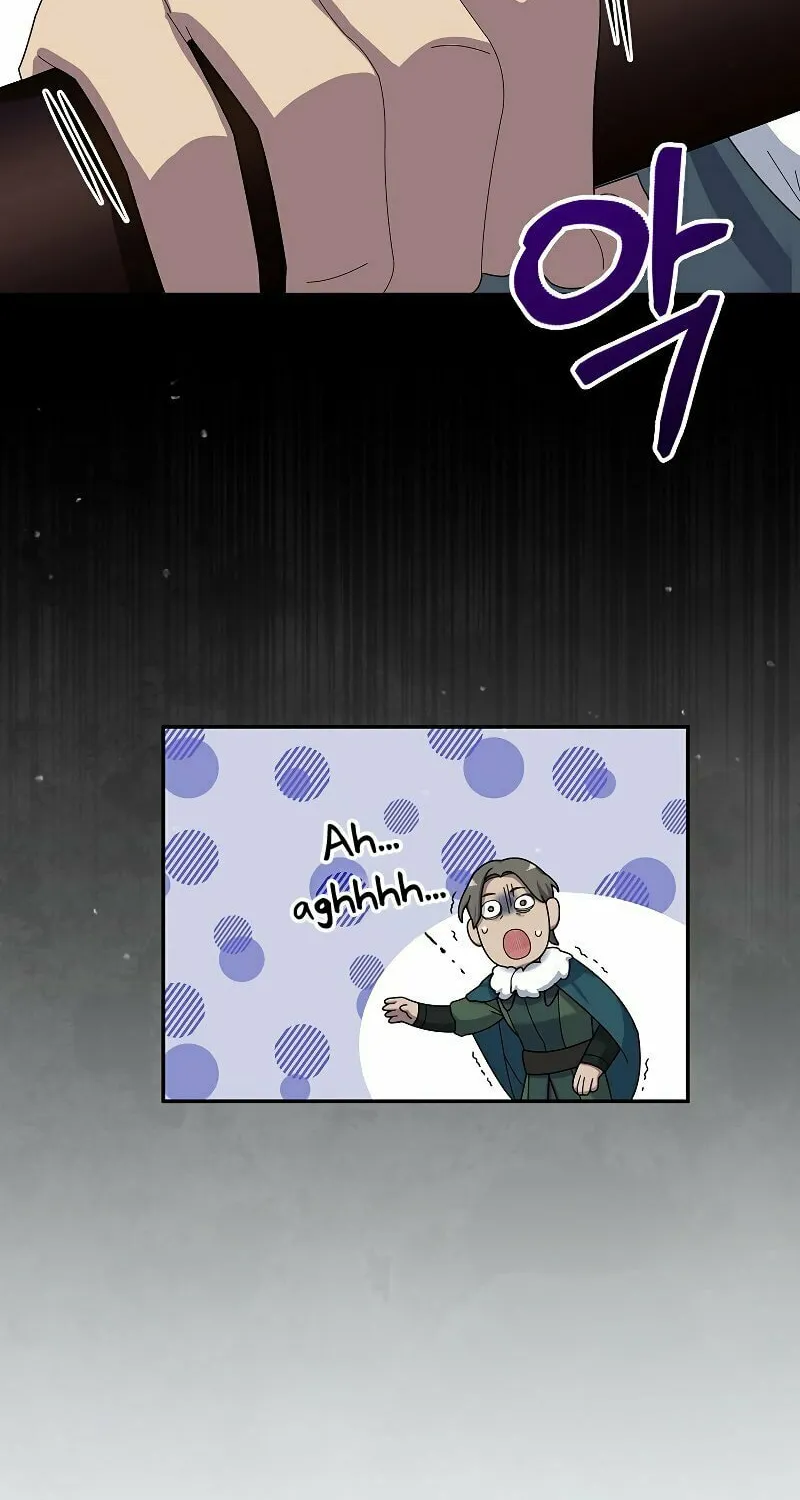 Read The Overpowered Newbie chapter 50 image 90 on Lezhin
