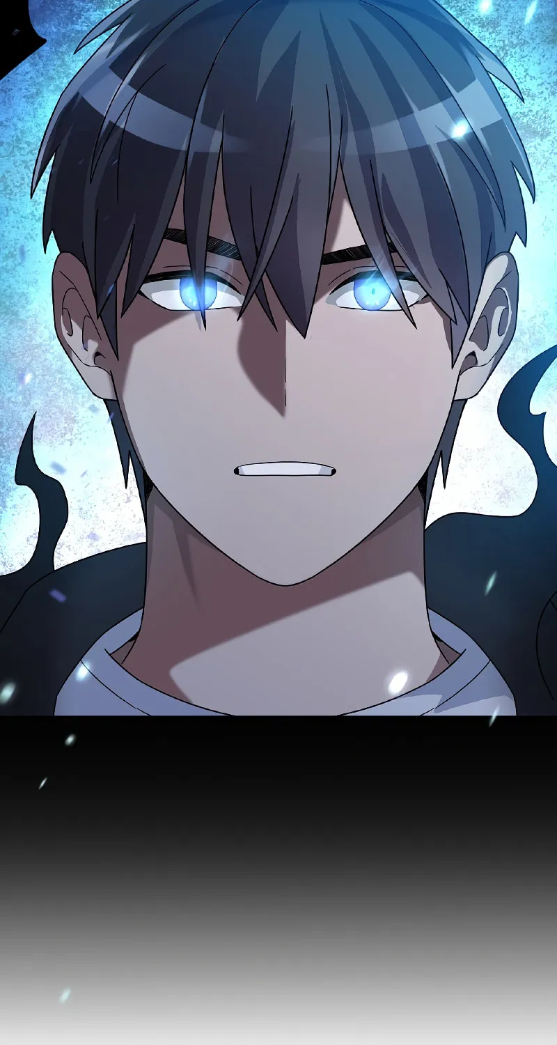 Read The Overpowered Newbie chapter 52 image 17 on Lezhin