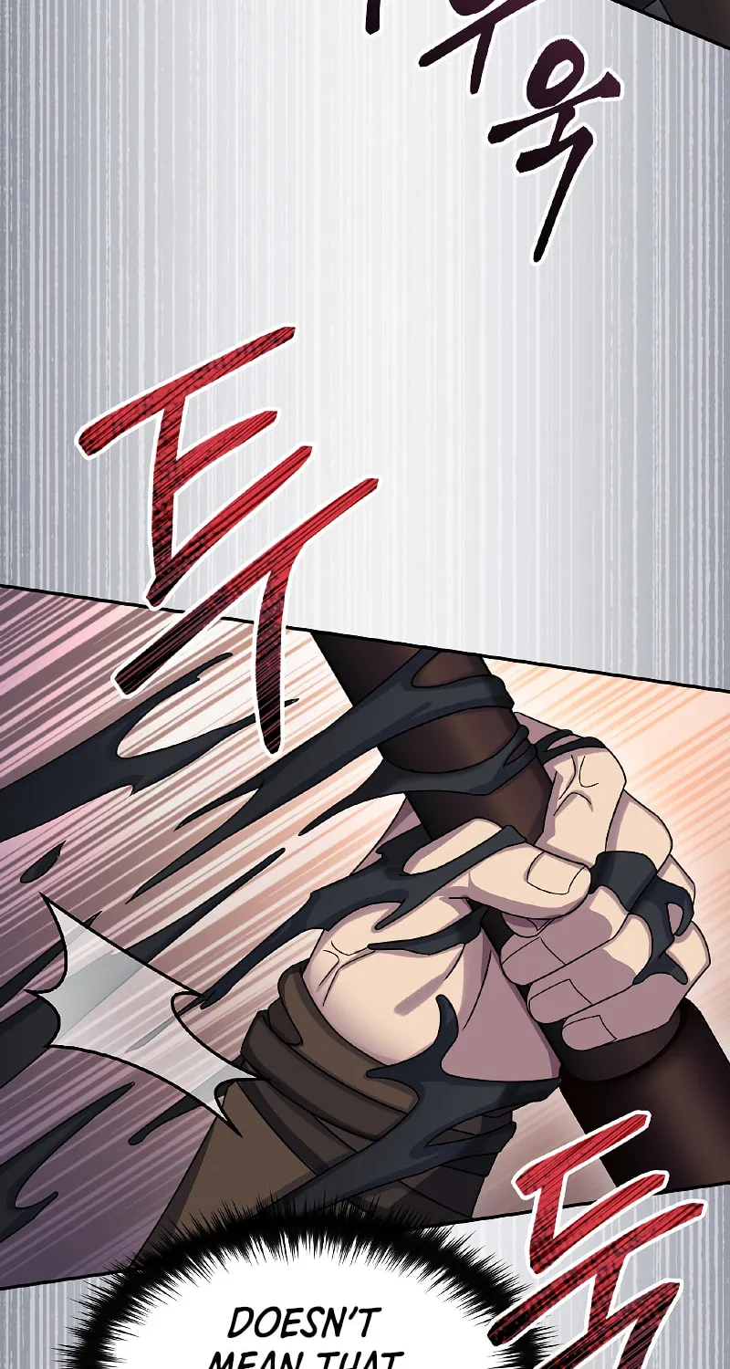 Read The Overpowered Newbie chapter 52 image 21 on Lezhin