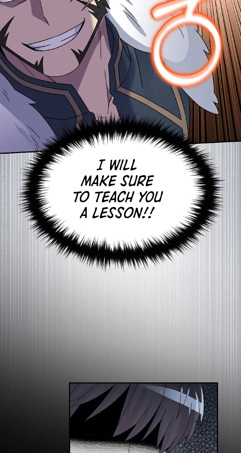 Read The Overpowered Newbie chapter 52 image 23 on Lezhin