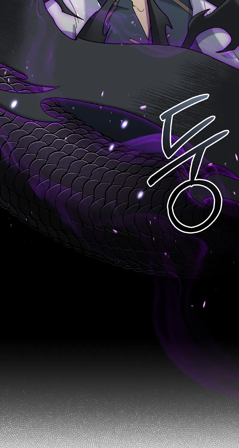 Read The Overpowered Newbie chapter 52 image 29 on Lezhin