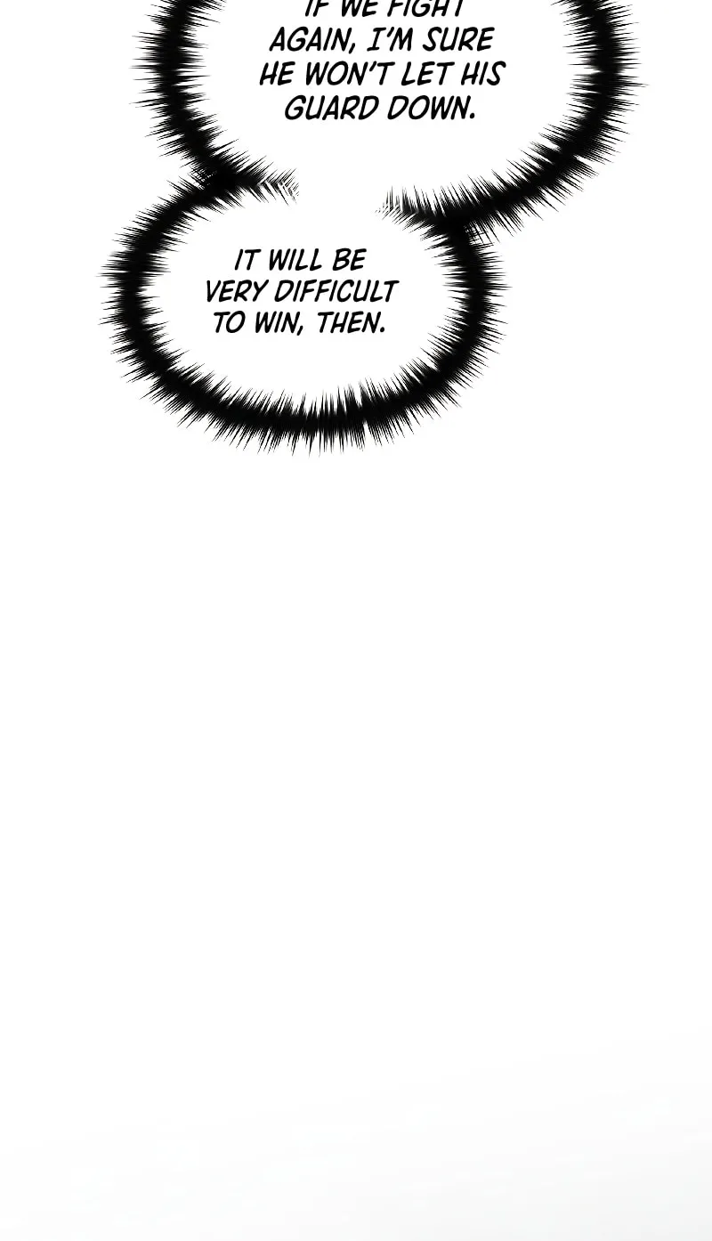 Read The Overpowered Newbie chapter 52 image 40 on Lezhin