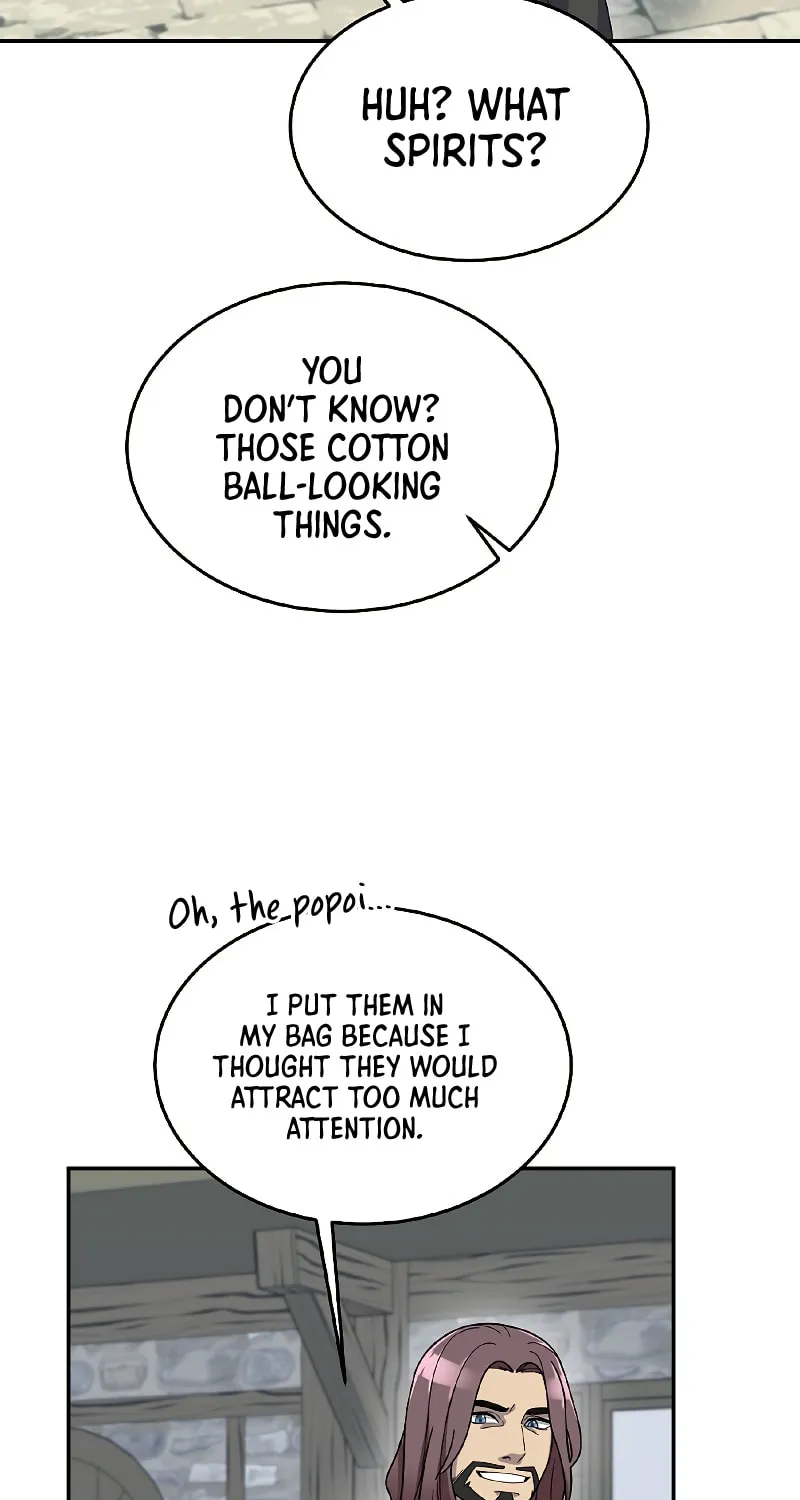 Read The Overpowered Newbie chapter 52 image 49 on Lezhin
