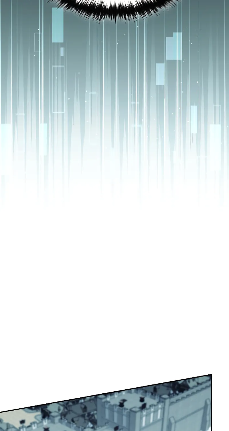 Read The Overpowered Newbie chapter 52 image 56 on Lezhin