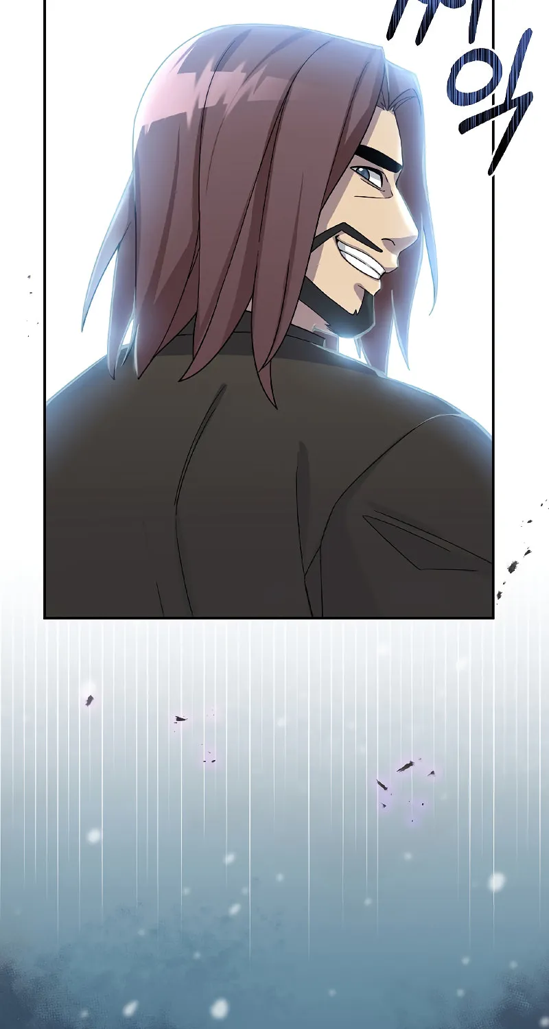 Read The Overpowered Newbie chapter 52 image 59 on Lezhin