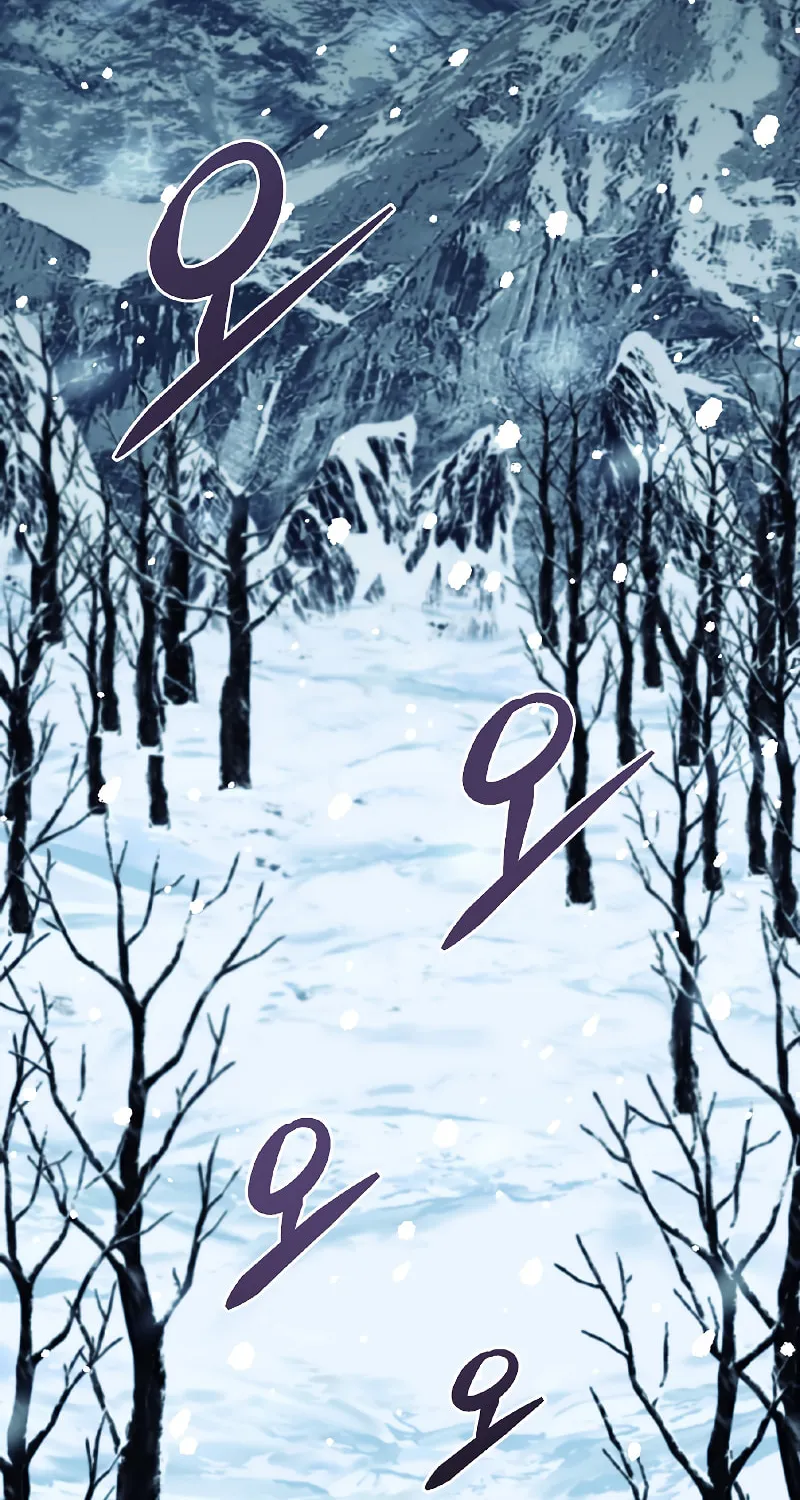 Read The Overpowered Newbie chapter 52 image 62 on Lezhin