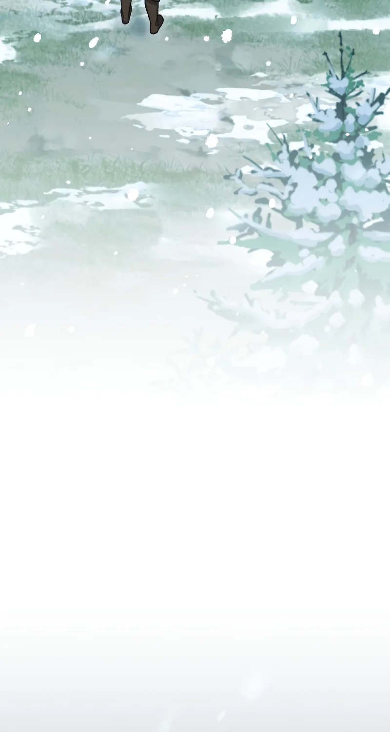 Read The Overpowered Newbie chapter 52 image 64 on Lezhin