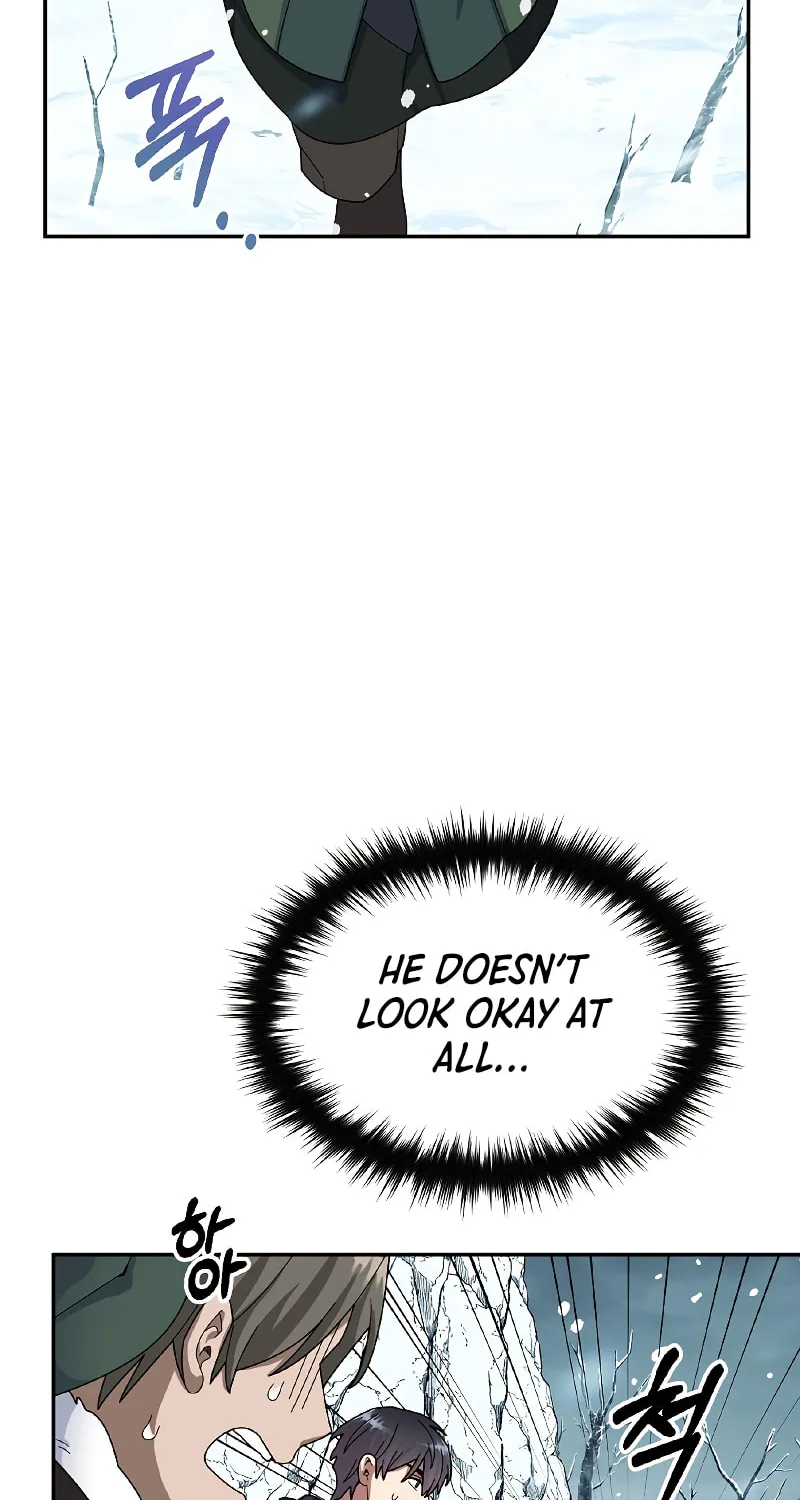 Read The Overpowered Newbie chapter 52 image 68 on Lezhin