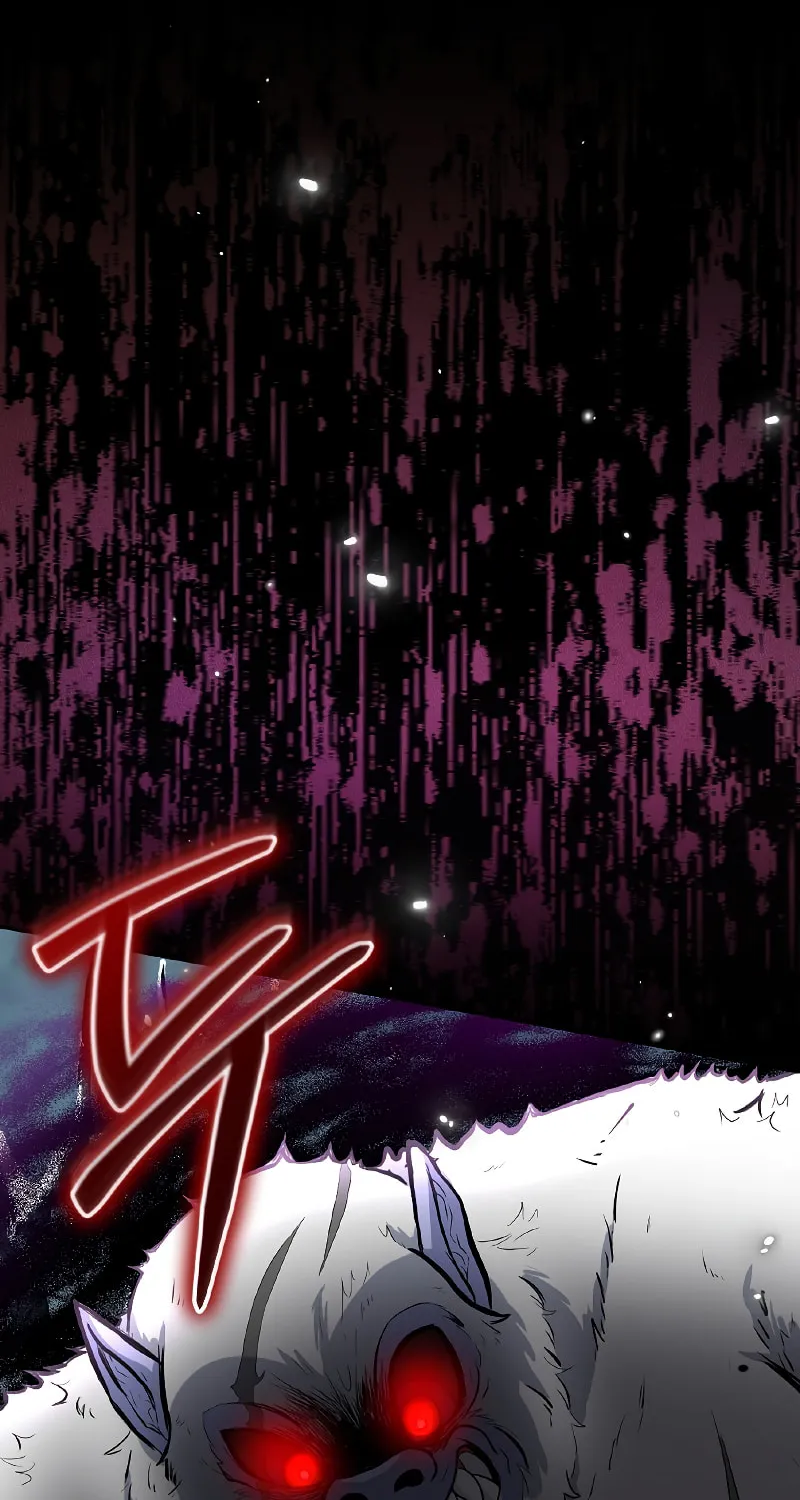 Read The Overpowered Newbie chapter 52 image 73 on Lezhin