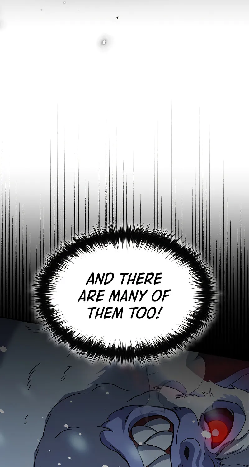 Read The Overpowered Newbie chapter 52 image 75 on Lezhin