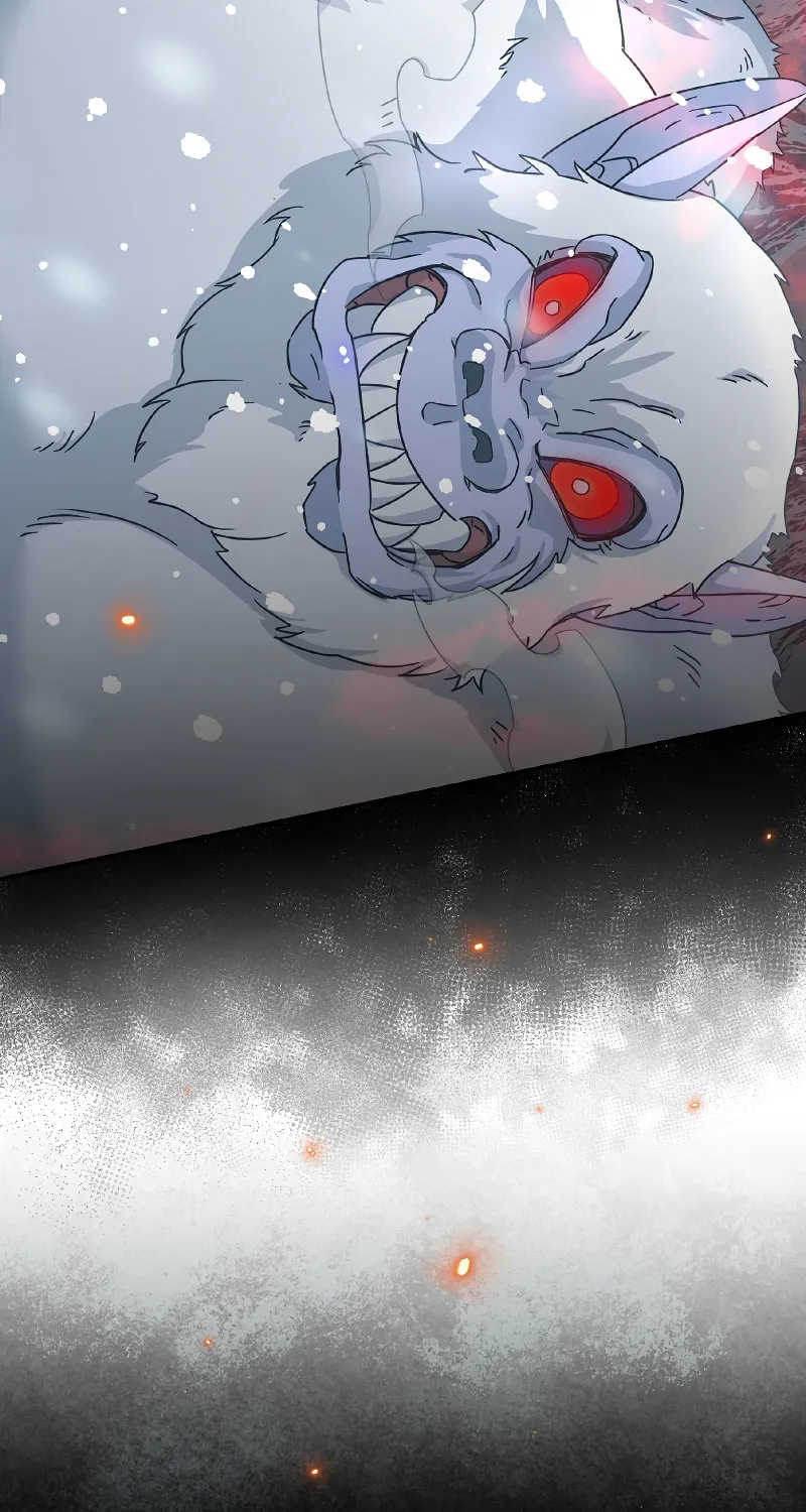 Read The Overpowered Newbie chapter 52 image 78 on Lezhin