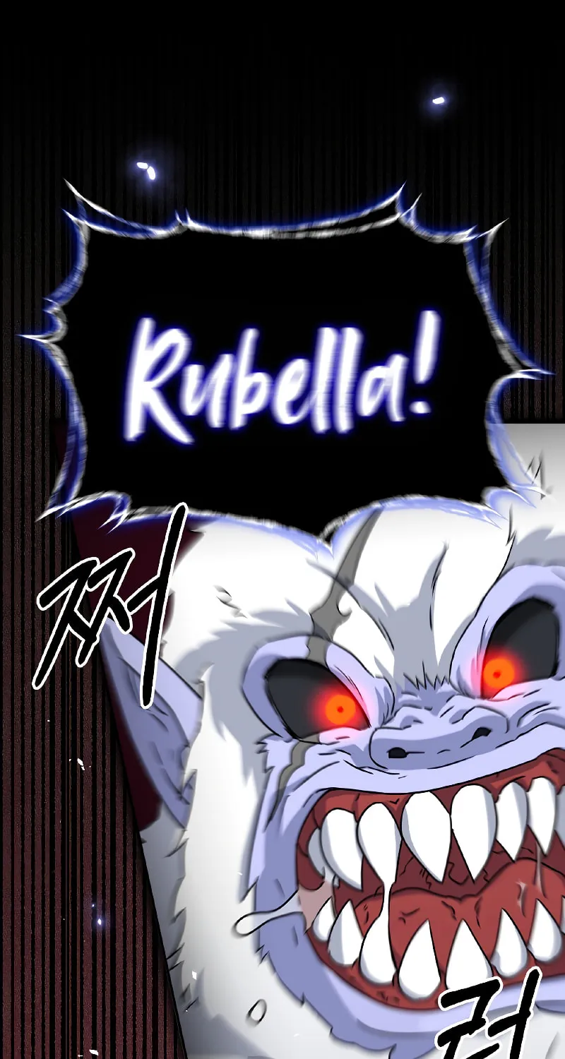 Read The Overpowered Newbie chapter 52 image 80 on Lezhin