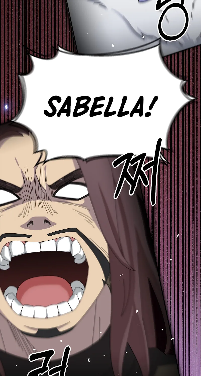 Read The Overpowered Newbie chapter 52 image 81 on Lezhin