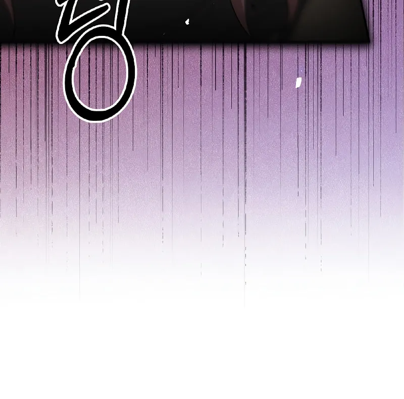 Read The Overpowered Newbie chapter 52 image 82 on Lezhin