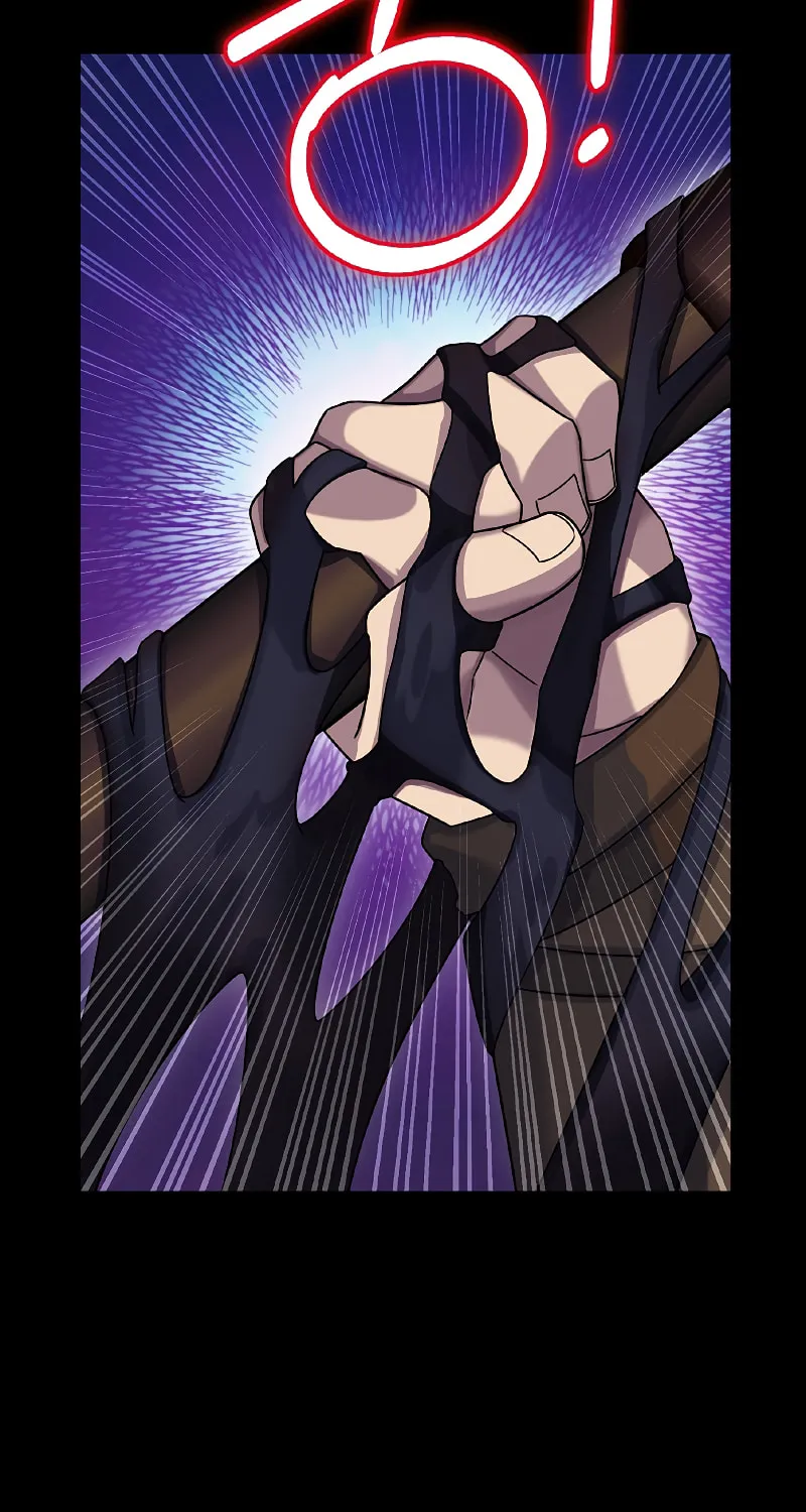 Read The Overpowered Newbie chapter 52 image 9 on Lezhin