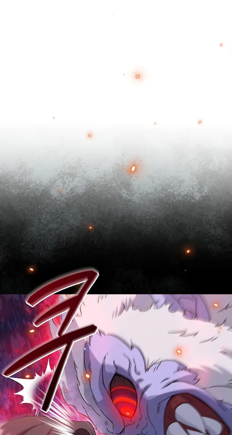 Read The Overpowered Newbie chapter 53 image 1 on Lezhin