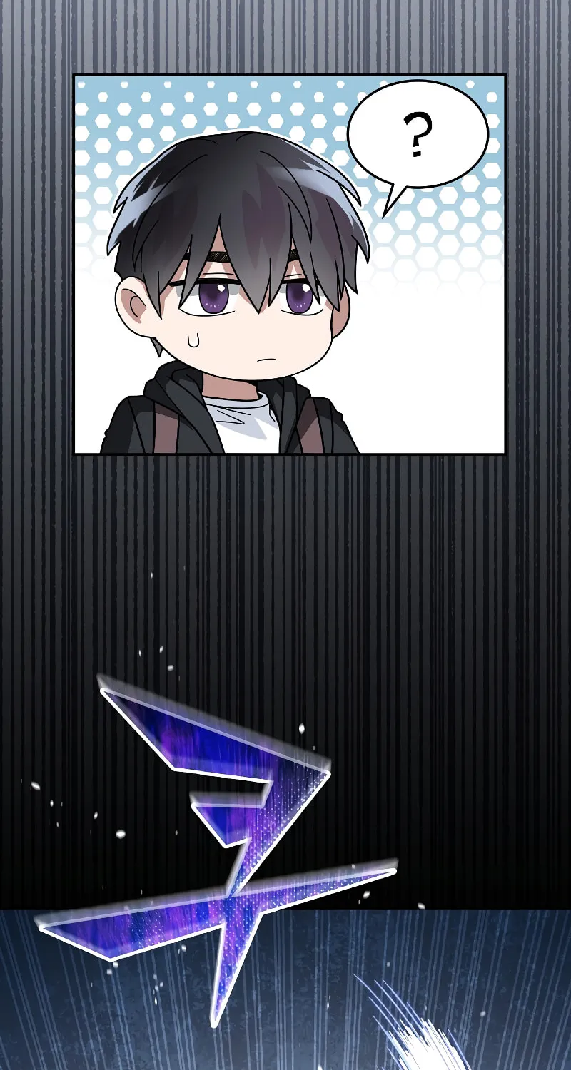 Read The Overpowered Newbie chapter 53 image 14 on Lezhin