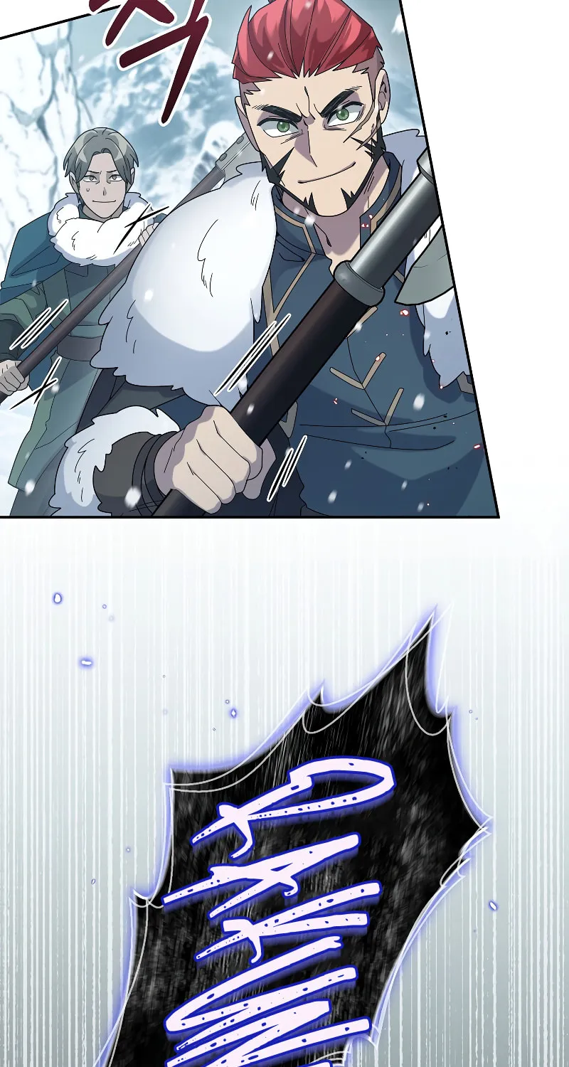 Read The Overpowered Newbie chapter 53 image 23 on Lezhin