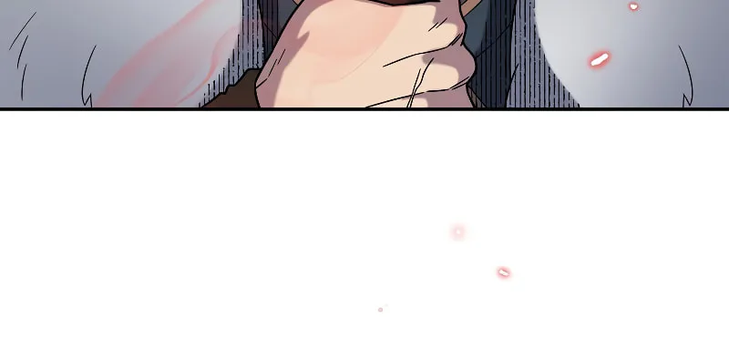 Read The Overpowered Newbie chapter 53 image 29 on Lezhin