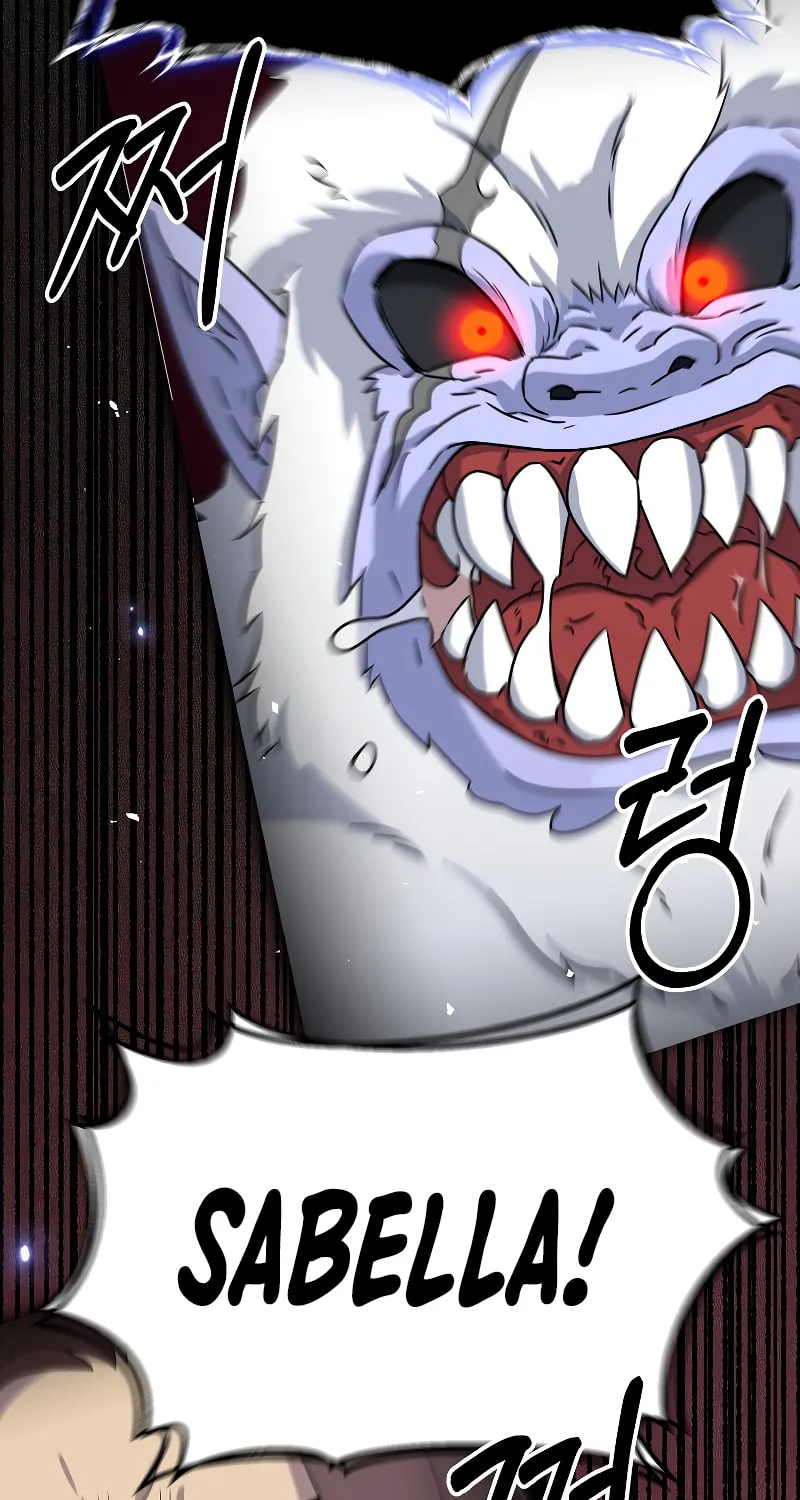 Read The Overpowered Newbie chapter 53 image 3 on Lezhin