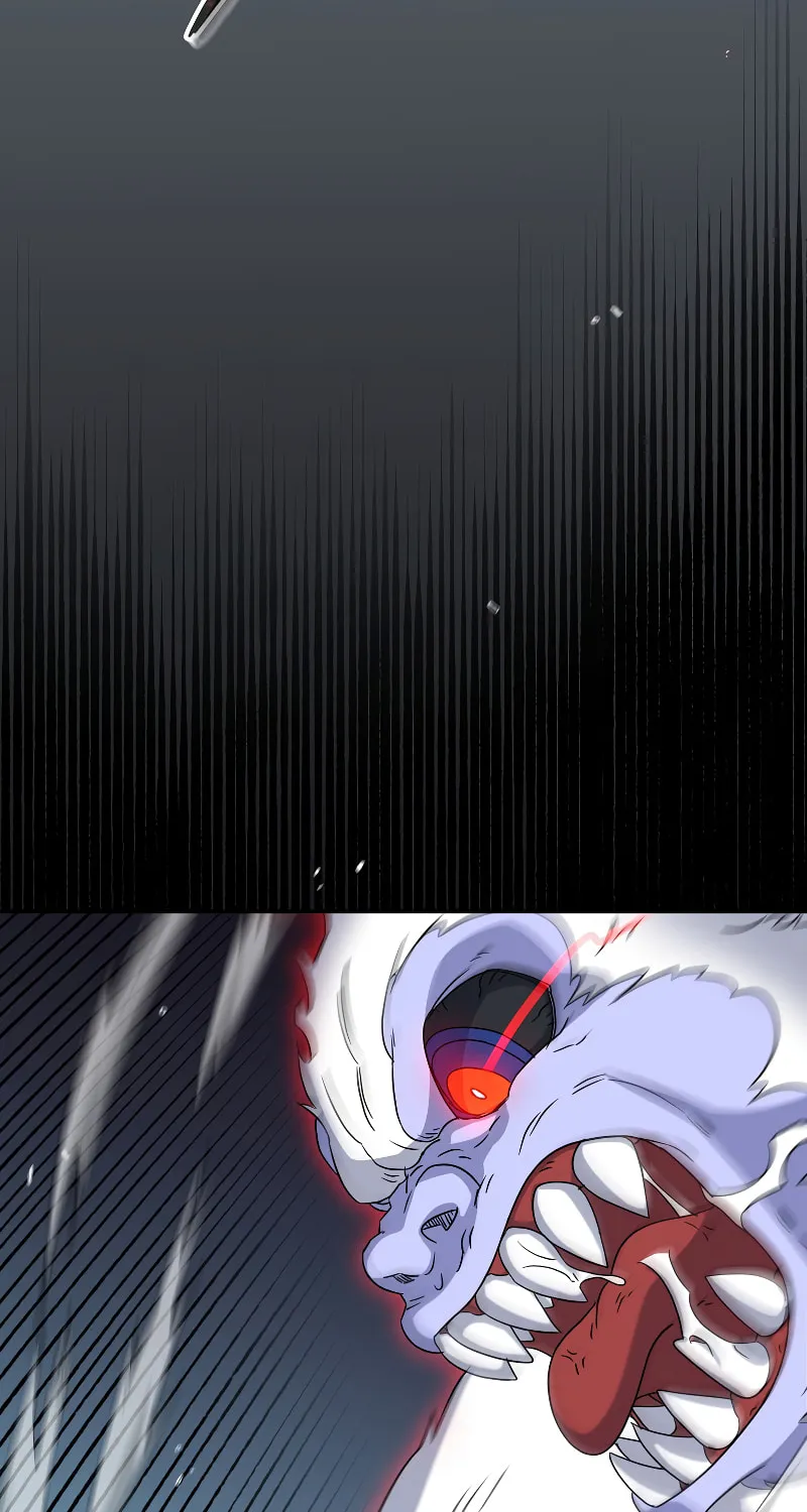 Read The Overpowered Newbie chapter 53 image 33 on Lezhin