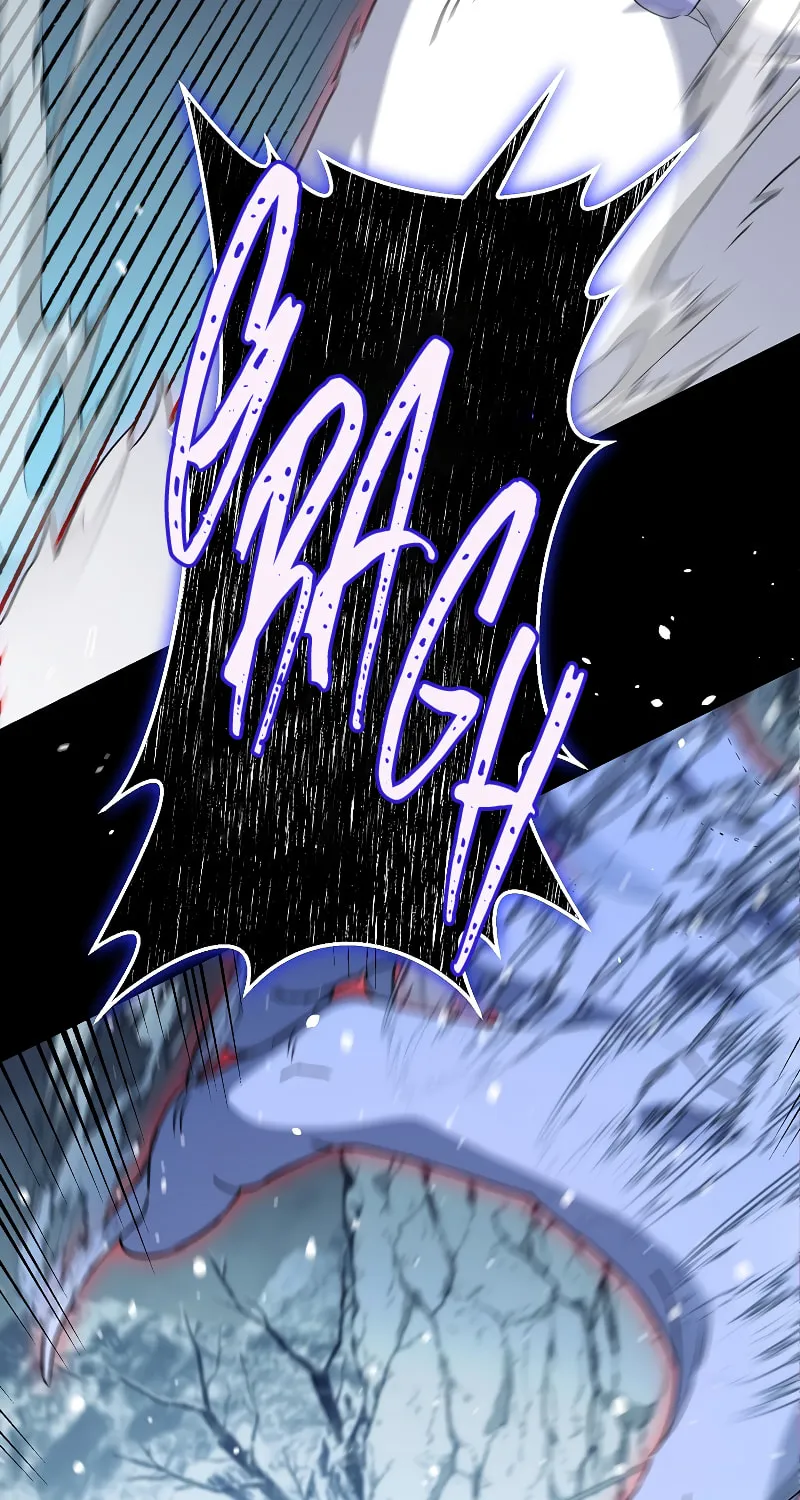 Read The Overpowered Newbie chapter 53 image 34 on Lezhin