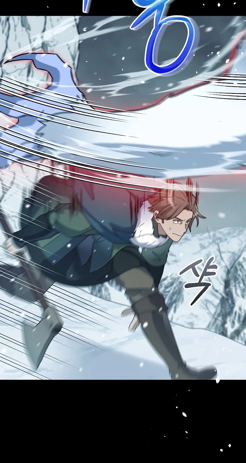 Read The Overpowered Newbie chapter 53 image 36 on Lezhin