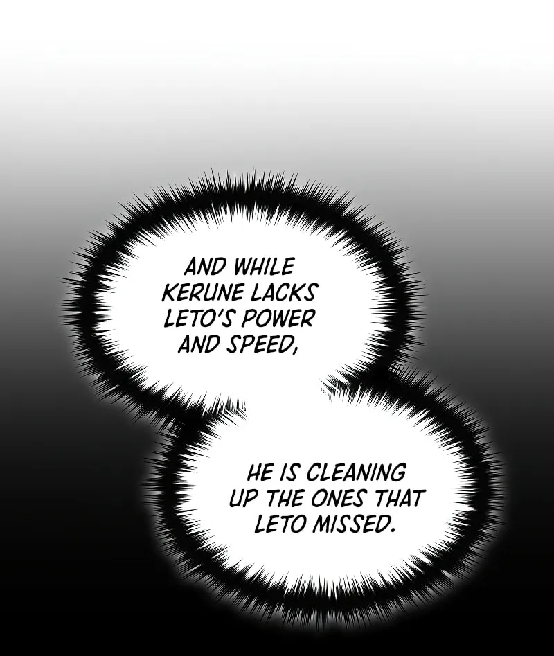 Read The Overpowered Newbie chapter 53 image 48 on Lezhin