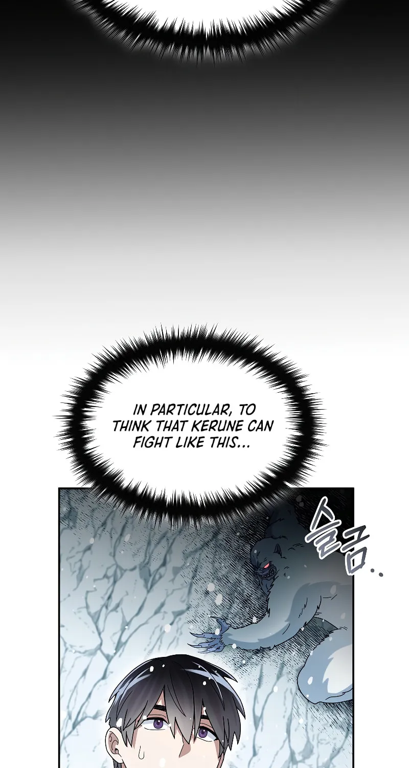 Read The Overpowered Newbie chapter 53 image 50 on Lezhin