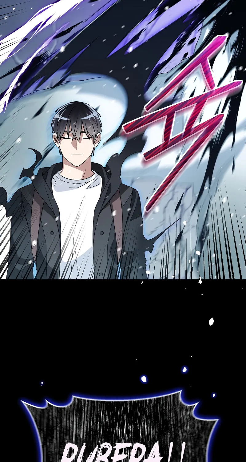 Read The Overpowered Newbie chapter 53 image 54 on Lezhin